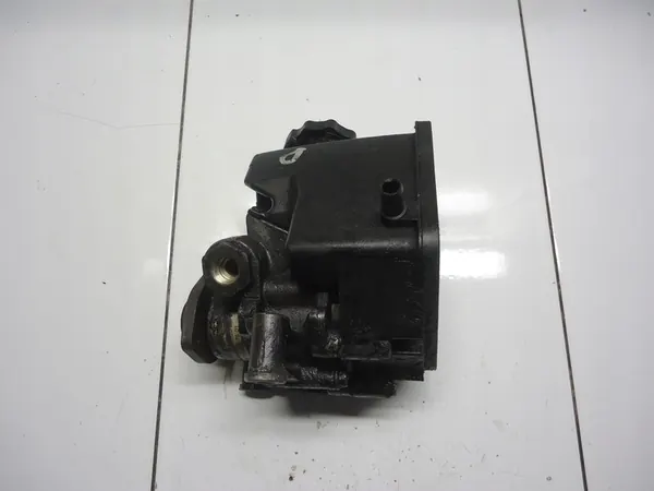 Bomba de direção assistida MERCEDES 2.2 CDI 0024667501 image 3