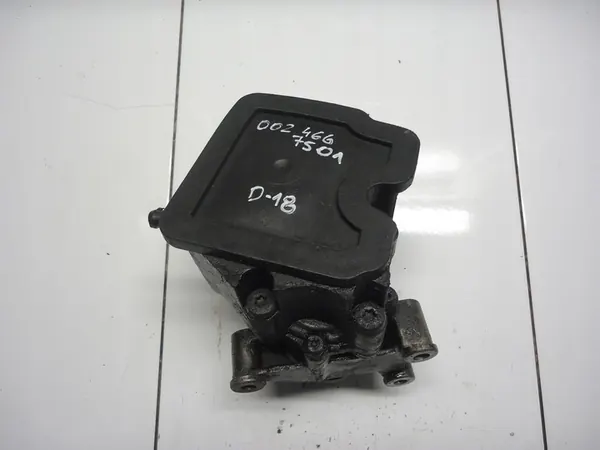 Bomba de direção assistida MERCEDES 2.2 CDI 0024667501 image 4