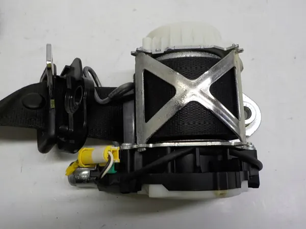 Tensor de cinto Lancia Delta OEM 07355269730 image 4