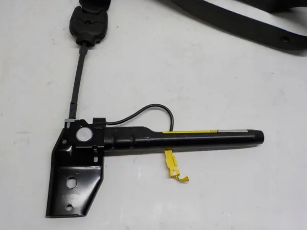 Tensor de cinto Lancia Delta OEM 07355269730 image 7