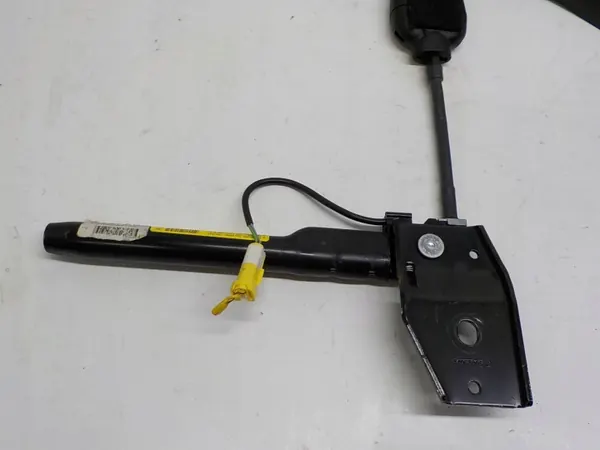 Tensor de cinto Lancia Delta OEM 07355269730 image 8