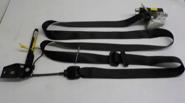 Tensor de cinto Lancia Delta OEM 07355269730 image 9