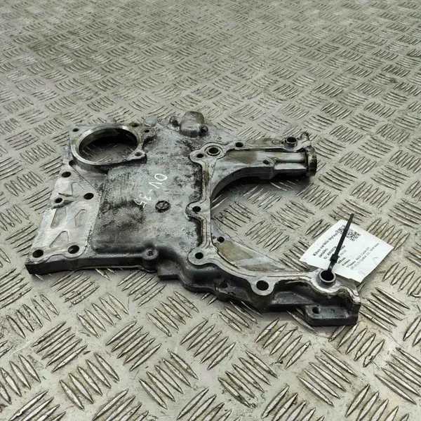 Steuerkettenabdeckung OEM R2AA10681 für Mazda CX-7 2.2L image 2