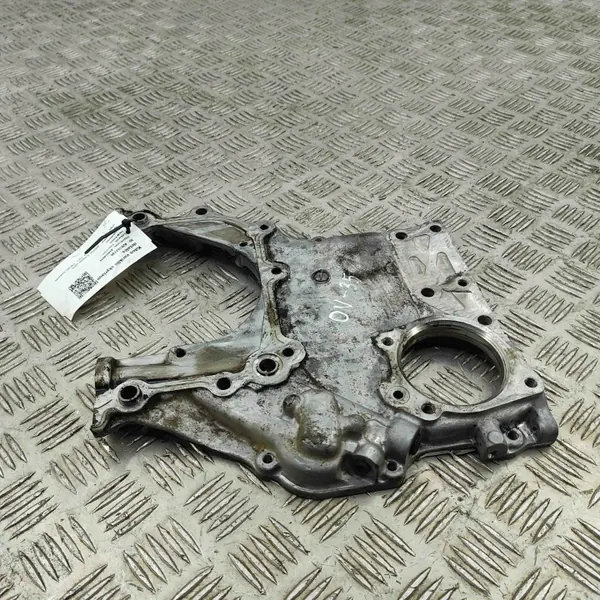 Steuerkettenabdeckung OEM R2AA10681 für Mazda CX-7 2.2L image 3
