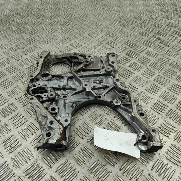 Steuerkettenabdeckung OEM R2AA10681 für Mazda CX-7 2.2L image 4