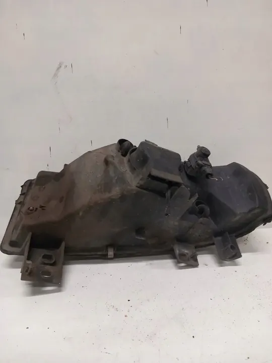 Farol direito Renault Master II 7701044520F image 3