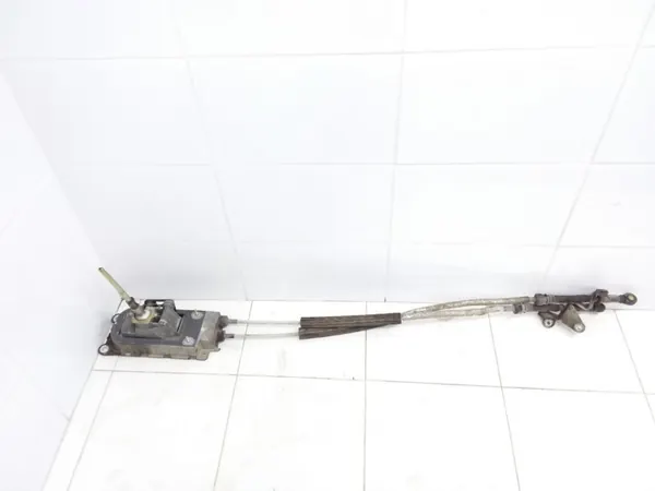 Levier de Sélection de Vitesses OEM 1J0711061C VW New Beetle image 2