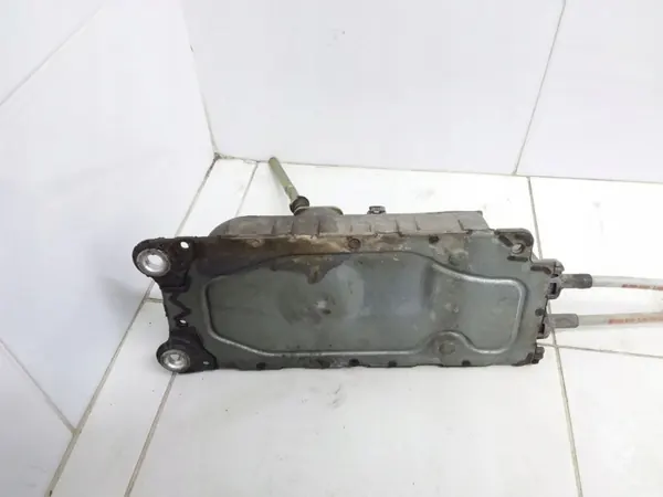 Levier de Sélection de Vitesses OEM 1J0711061C VW New Beetle image 4