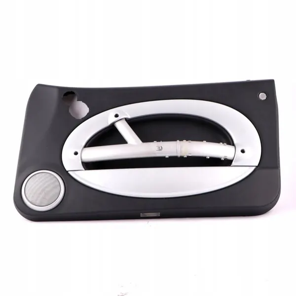OEM 7141270 Framhöger Dörrklädsel MINI R50 R53 image 2