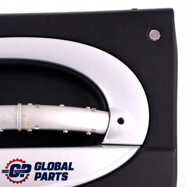 OEM 7141270 Framhöger Dörrklädsel MINI R50 R53 image 6