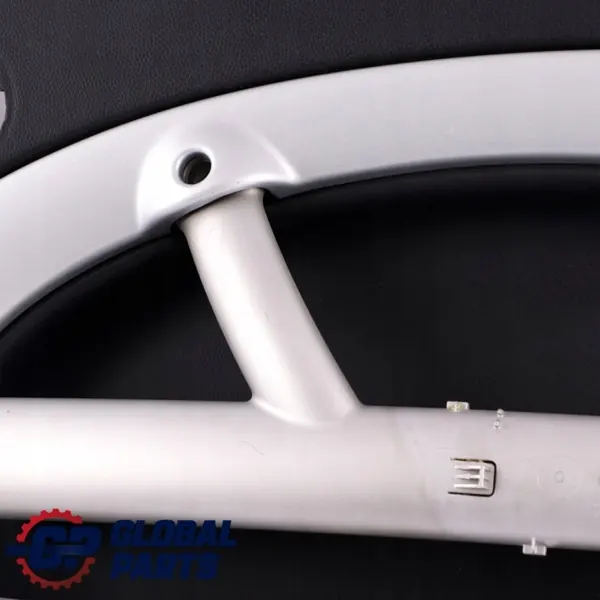 OEM 7141270 Framhöger Dörrklädsel MINI R50 R53 image 8