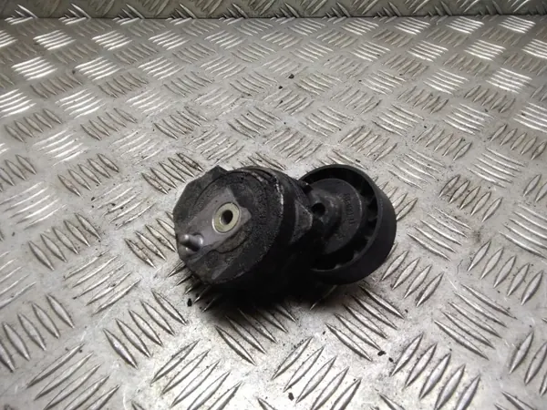 Tendeur de courroie Volvo V60 TF155B 2.0L Diesel image 3