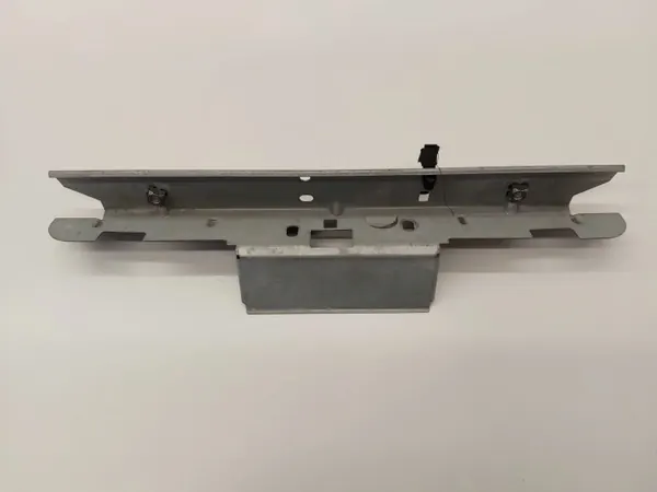 Support Poignée Coffre Audi A4 B8 OEM 8T0827569C image 3