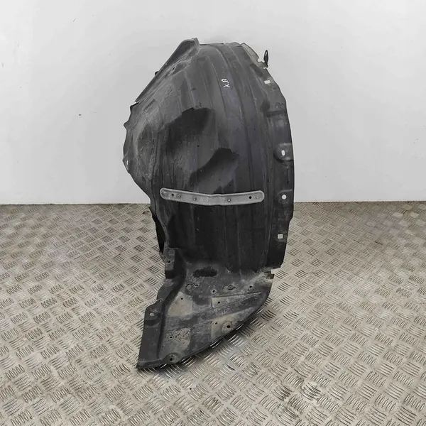 Fram vänster hjulhus Mazda CX-5 2.2L KD5356140E image 2