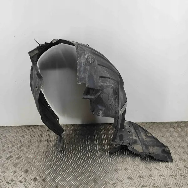 Fram vänster hjulhus Mazda CX-5 2.2L KD5356140E image 3