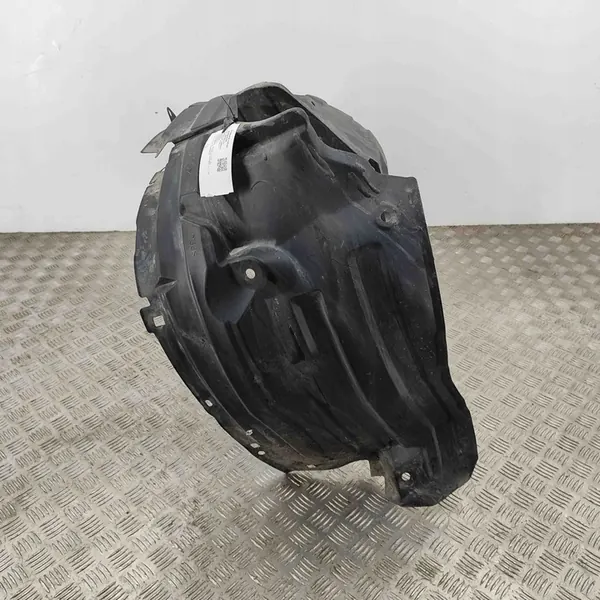 Fram vänster hjulhus Mazda CX-5 2.2L KD5356140E image 4