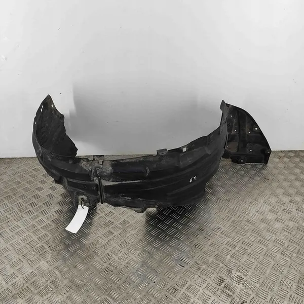 Fram vänster hjulhus Mazda CX-5 2.2L KD5356140E image 5