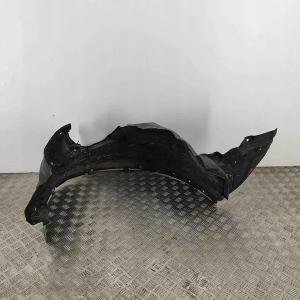 Fram vänster hjulhus Mazda CX-5 2.2L KD5356140E image 6