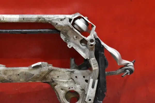 Viga delantera OEM mamAUTO-1035868- para BMW E90/E91 image 3