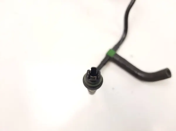 Vakuumslang Nissan Qashqai 2015 X215147 image 2