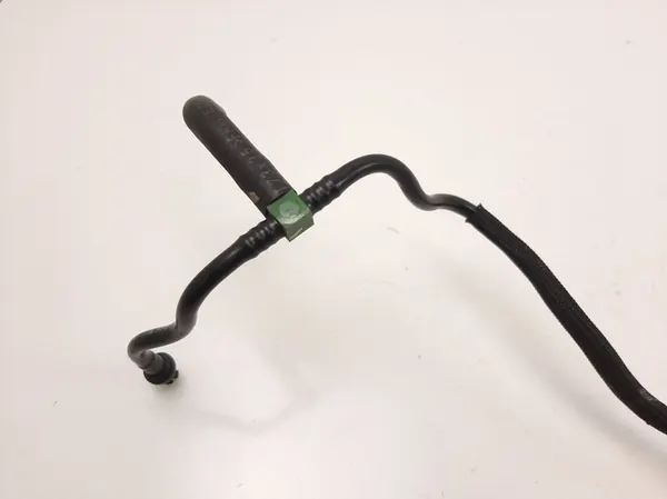 Vakuumslang Nissan Qashqai 2015 X215147 image 3
