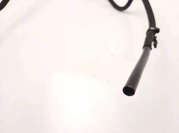 Vakuumslang Nissan Qashqai 2015 X215147 image 4