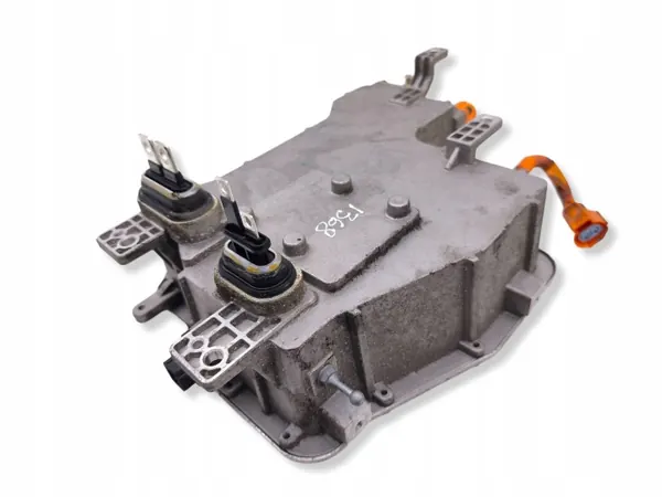 Kia Niro 2020 Spanning Inverter OEM 91958K4101 image 8