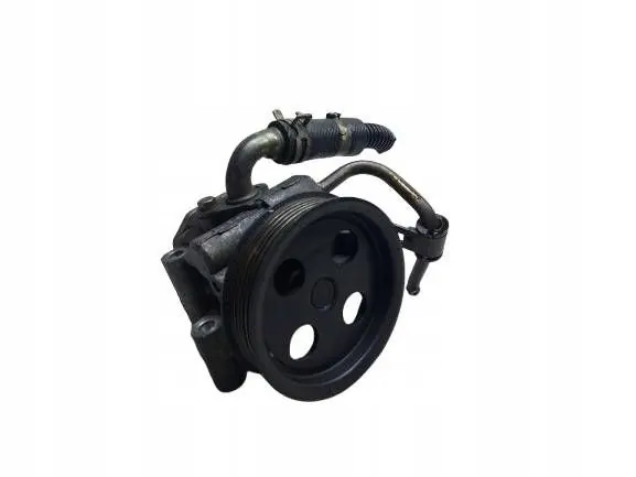 Stuurpomp Ford Fusion Fiesta 1.3 OEM 2S6C3A696GCKAS image 2
