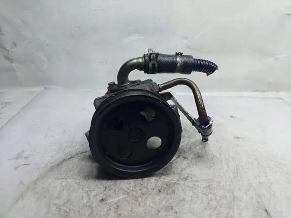 Stuurpomp Ford Fusion Fiesta 1.3 OEM 2S6C3A696GCKAS image 3