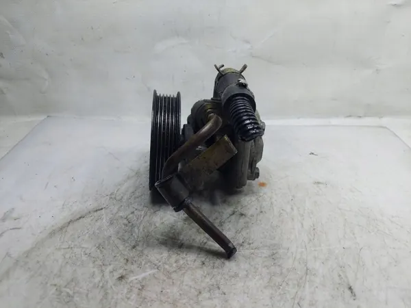 Stuurpomp Ford Fusion Fiesta 1.3 OEM 2S6C3A696GCKAS image 4
