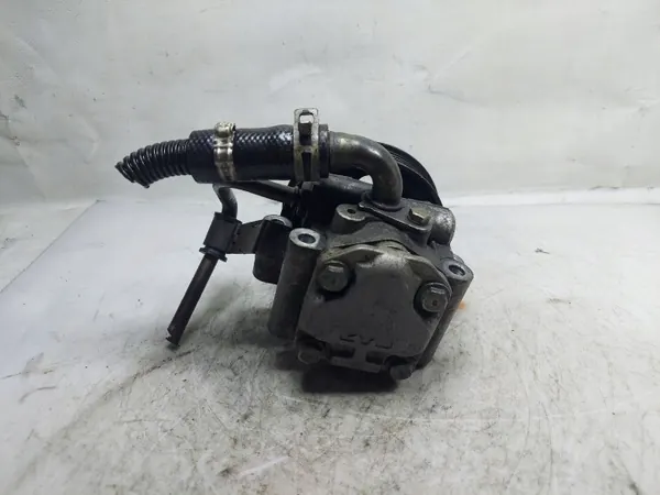 Stuurpomp Ford Fusion Fiesta 1.3 OEM 2S6C3A696GCKAS image 5