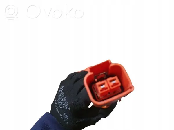 Cabo de alta tensão Toyota Yaris XP210 2023 OEM 821H2 image 2