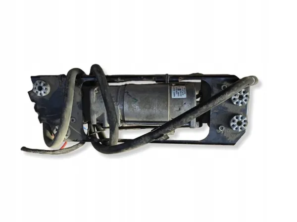 Luftfeder-Kompressor OEM 6789450 BMW 7er Reihe image 5