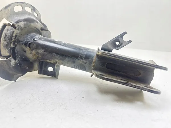 Framstötdämpare Ford Fusion II 2014 DG9C18045 image 2