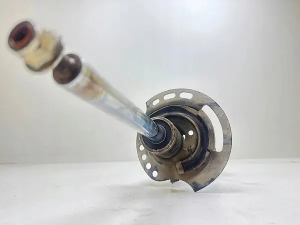 Framstötdämpare Ford Fusion II 2014 DG9C18045 image 3