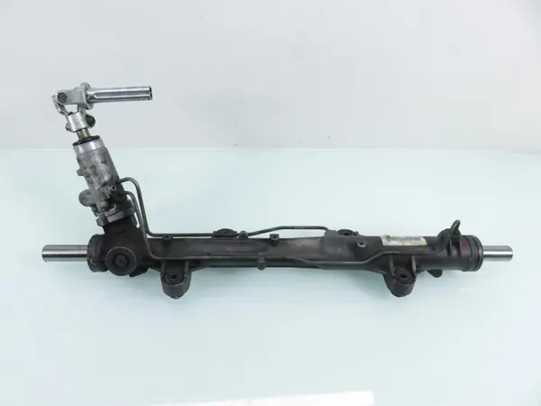 Gebrauchte ZF Glühkerzensteuergerät OEM 7H1422055N image 2