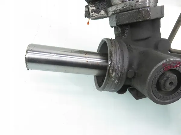 Gebrauchte ZF Glühkerzensteuergerät OEM 7H1422055N image 5