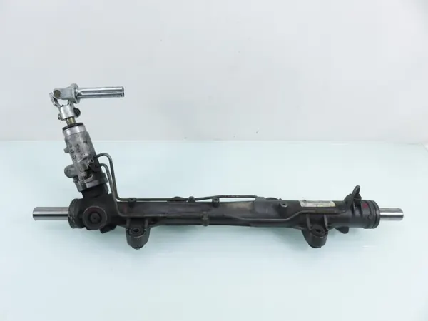 Gebrauchte ZF Glühkerzensteuergerät OEM 7H1422055N image 7