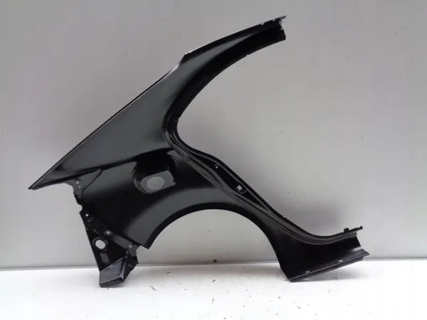 Garde-boue arrière gauche OEM 44143 pour Mitsubishi Lancer X image 6