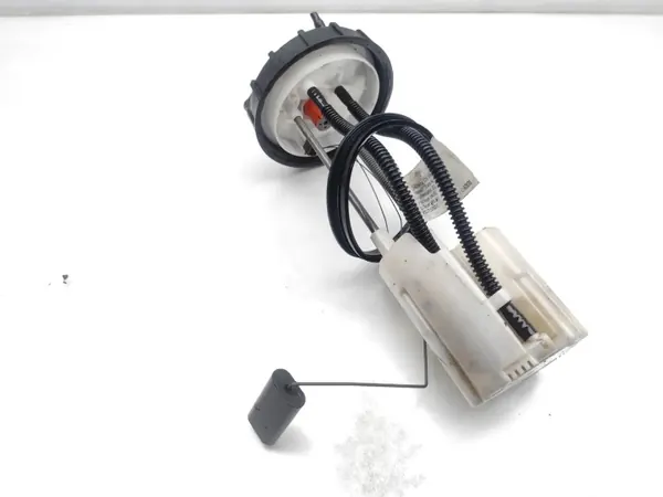 Bomba de combustível Nissan OEM 25060-EB300 para Navara image 10