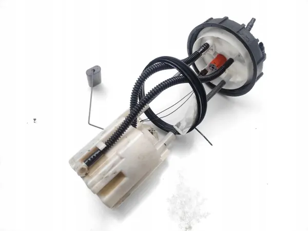 Bomba de combustível Nissan OEM 25060-EB300 para Navara image 3