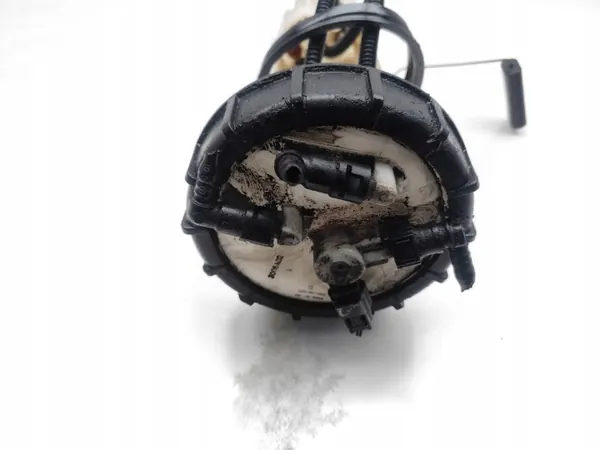 Bomba de combustível Nissan OEM 25060-EB300 para Navara image 5