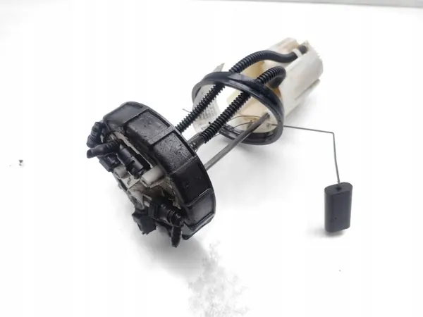 Bomba de combustível Nissan OEM 25060-EB300 para Navara image 9