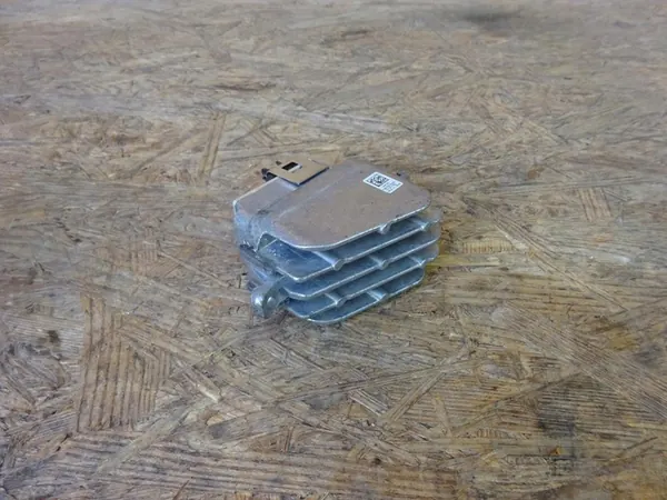 LED-Modul links vorne AUDI A5 8T LIFT 1305715178 image 2