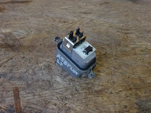 LED-Modul links vorne AUDI A5 8T LIFT 1305715178 image 3