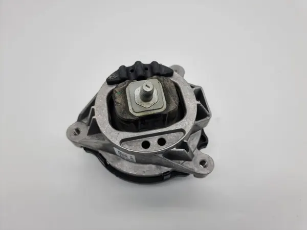 Supporto motore destro BMW F20 F22 F30 F32 F34 F36 OEM image 4