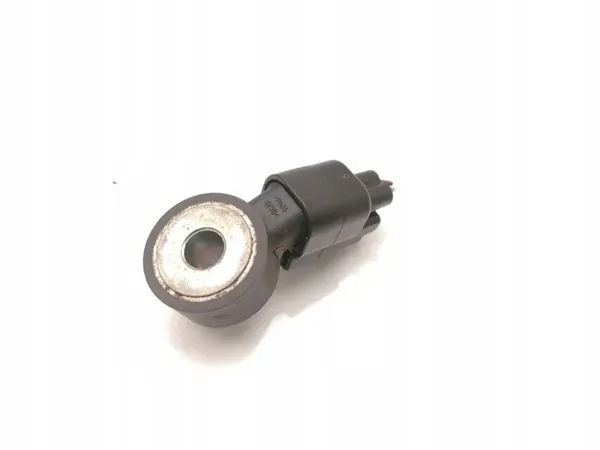 Sensor de detonação Ford Focus 1.0 EcoBoost 92kW (125 HP) OEM image 4