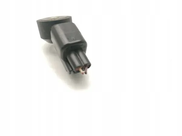 Sensor de detonação Ford Focus 1.0 EcoBoost 92kW (125 HP) OEM image 5