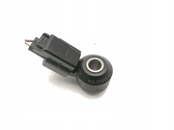 Sensor de detonação Ford Focus 1.0 EcoBoost 92kW (125 HP) OEM image 6