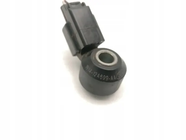 Sensor de detonação Ford Focus 1.0 EcoBoost 92kW (125 HP) OEM image 7